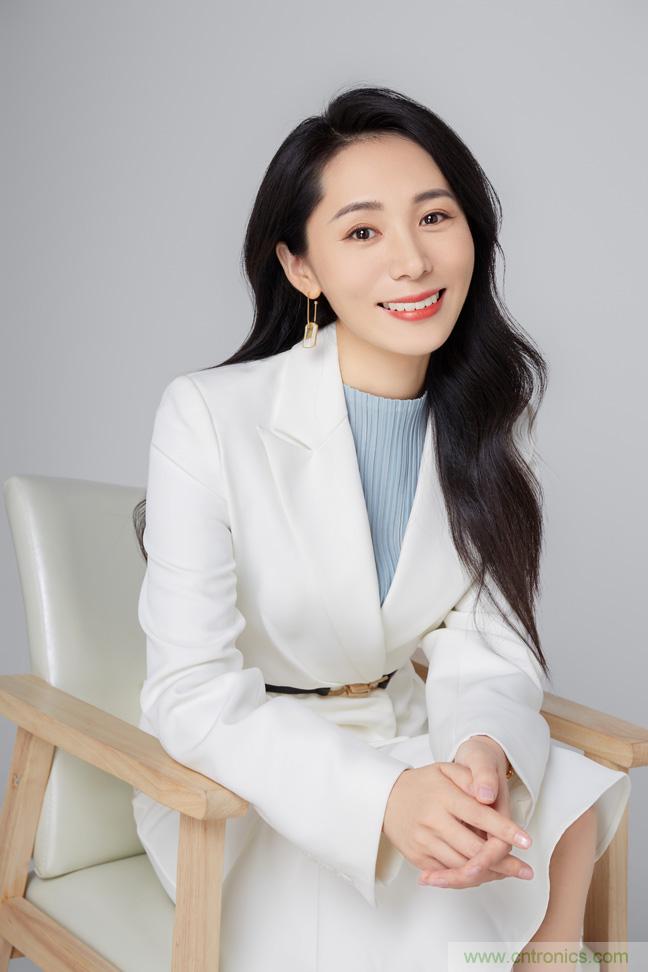 歷經(jīng)疫情大考，深圳科衛(wèi)如何成為國內(nèi)服務(wù)機(jī)器人產(chǎn)業(yè)“后起之秀”？