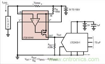 反饋點接到運放同相端,輸出震蕩后是電路還是負反饋嗎? 反饋點接到運放同相端,輸出震蕩后是電路還是負反饋嗎?