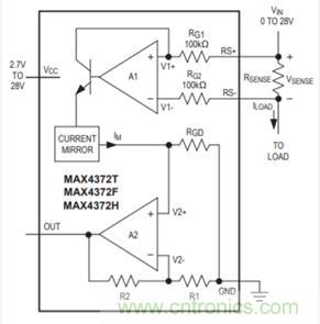 反饋點接到運放同相端,輸出震蕩后是電路還是負反饋嗎? 反饋點接到運放同相端,輸出震蕩后是電路還是負反饋嗎?