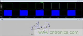 反饋點接到運放同相端,輸出震蕩后是電路還是負反饋嗎? 反饋點接到運放同相端,輸出震蕩后是電路還是負反饋嗎?