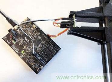 通過應力和應變管理,實現出色的高精度傾斜/角度檢測性能