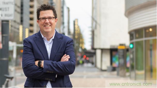 干貨 | 三種實時控制方式促進城市可持續(xù)發(fā)展 干貨 | 三種實時控制方式促進城市可持續(xù)發(fā)展