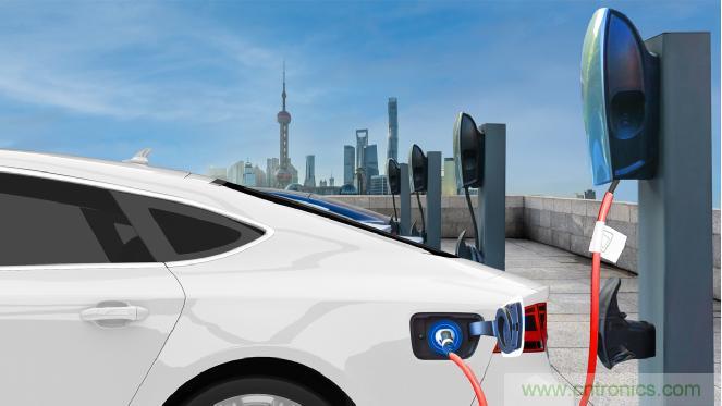 干貨 | 三種實時控制方式促進城市可持續(xù)發(fā)展 干貨 | 三種實時控制方式促進城市可持續(xù)發(fā)展