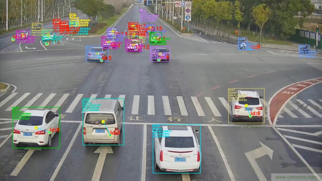 成功收購(gòu)半導(dǎo)體設(shè)備商MueTec，天準(zhǔn)科技助推半導(dǎo)體產(chǎn)業(yè)發(fā)展