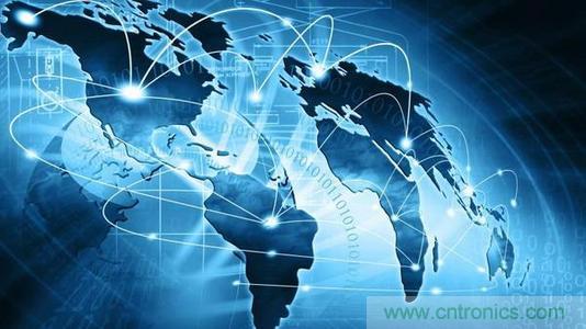 聚焦光通信演進(jìn)趨勢,VIAVI亮相第21屆中國光網(wǎng)絡(luò)研討會