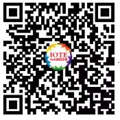 1000+IoT企業業績高速增長，他們都做了同一件事！