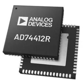 克服分立設(shè)計的缺點,這款產(chǎn)品為樓宇自動化控制器創(chuàng)造價值