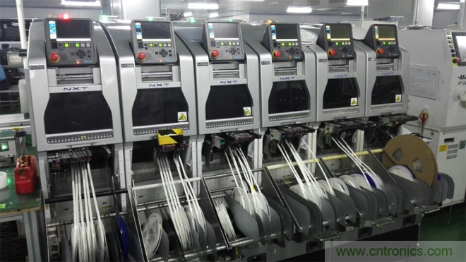 電池電壓偵測電路“踩坑”:分壓電阻的精度竟然是5%,不是1% 電池電壓偵測電路“踩坑”:分壓電阻的精度竟然是5%,不是1%