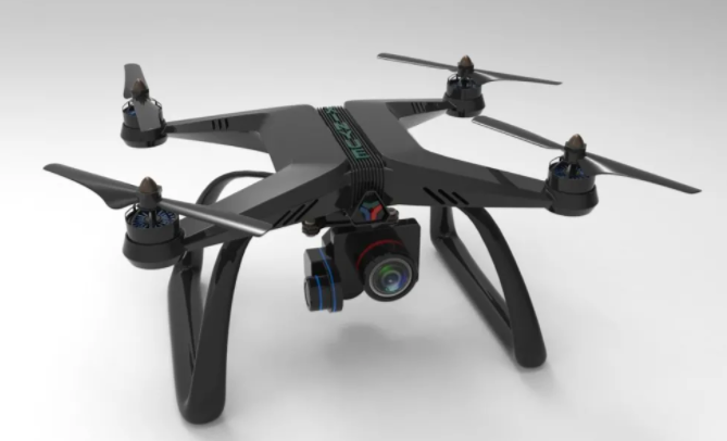 驅(qū)動(dòng)未來(lái)，如何對(duì)電機(jī)運(yùn)行異常做分析與定位？