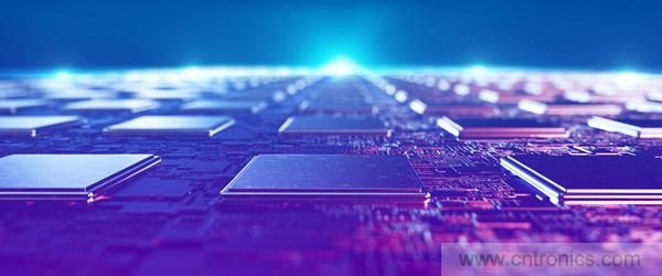 貿澤電子2021年上半年新增62家制造商合作伙伴 (半年增速創下新高) 貿澤電子2021年上半年新增62家制造商合作伙伴 (半年增速創下新高)