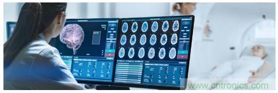 貫徹安全與數(shù)據(jù)的完整性，值得信賴的數(shù)字隔離技術(shù)~