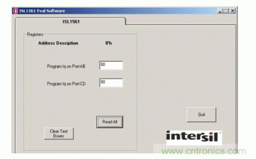 固定增益雙端口G類差分放大器設計 固定增益雙端口G類差分放大器設計
