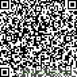 PCIM Asia喜迎二十周年 2021年9月于深圳舉行 PCIM Asia喜迎二十周年 2021年9月于深圳舉行