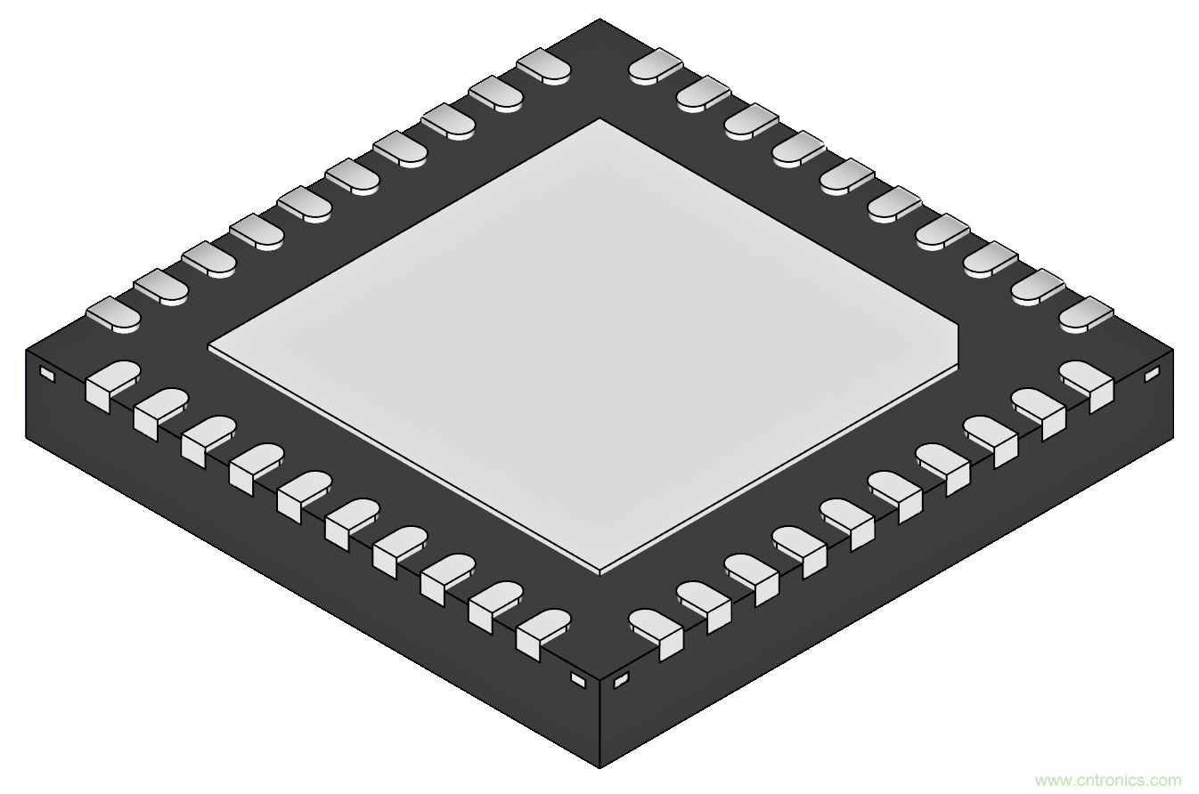 如何優化嵌入式電機控制系統的功率耗散和溫度耗散？