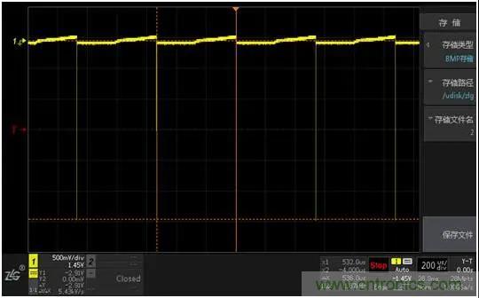 小小蜂鳴器，驅動電路可大有學問