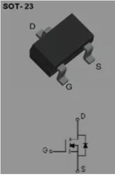 不同的電平信號的MCU如何進行串口通信?