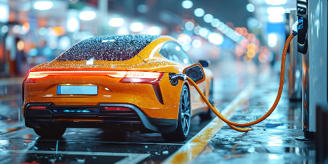 不斷改進(jìn) OBC 設(shè)計(jì)，適應(yīng)更高的功率等級(jí)和電壓