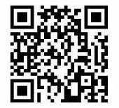 華為海思NB-IOT技術(shù)方案在智能電網(wǎng)監(jiān)測(cè)與穿戴式設(shè)備中的應(yīng)用 華為海思NB-IOT技術(shù)方案在智能電網(wǎng)監(jiān)測(cè)與穿戴式設(shè)備中的應(yīng)用