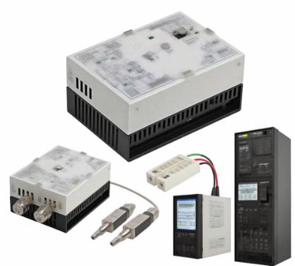 如何選擇正確的工業(yè)自動化應用的儀表放大器? 如何選擇正確的工業(yè)自動化應用的儀表放大器?