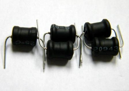 國(guó)產(chǎn)替代加速！工字型電感頭部原廠性能成本終極對(duì)決