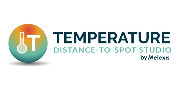 智能選型新紀元:Melexis可視化工具重塑傳感器選擇體驗 智能選型新紀元:Melexis可視化工具重塑傳感器選擇體驗