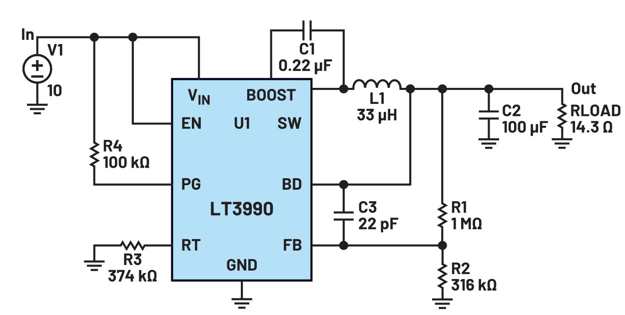 如何在沒有軟啟動方程的情況下測量和確定軟啟動時序？