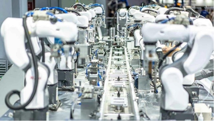 推動電氣化發(fā)展的 4 大電流檢測設(shè)計趨勢 推動電氣化發(fā)展的 4 大電流檢測設(shè)計趨勢