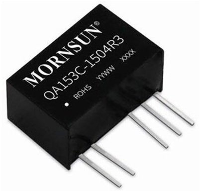使用SiC MOSFET和Si IGBT柵極驅動優化電源系統