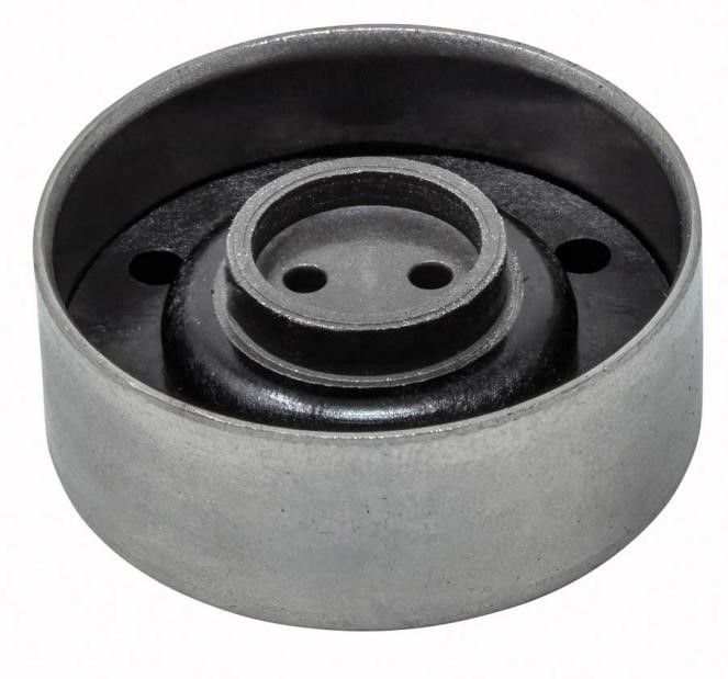 巨磁阻多圈位置傳感器的磁體設計 巨磁阻多圈位置傳感器的磁體設計