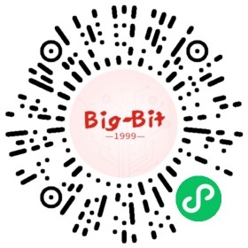 事關電機！科力爾等電機大佬在兩會提出建議