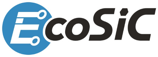 羅姆將亮相2024深圳國(guó)際電力元件、可再生能源管理展覽會(huì) 羅姆將亮相2024深圳國(guó)際電力元件、可再生能源管理展覽會(huì)