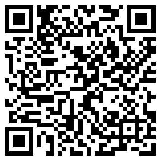 華為、地平線、大眾等企業(yè)引領(lǐng)汽車技術(shù)變革，來AMTS 2025了解更多汽車行業(yè)發(fā)展前景