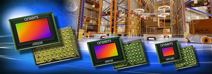 全局快門 vs 量子點(diǎn)傳感：無(wú)人機(jī)圖像系統(tǒng)選型決勝指南