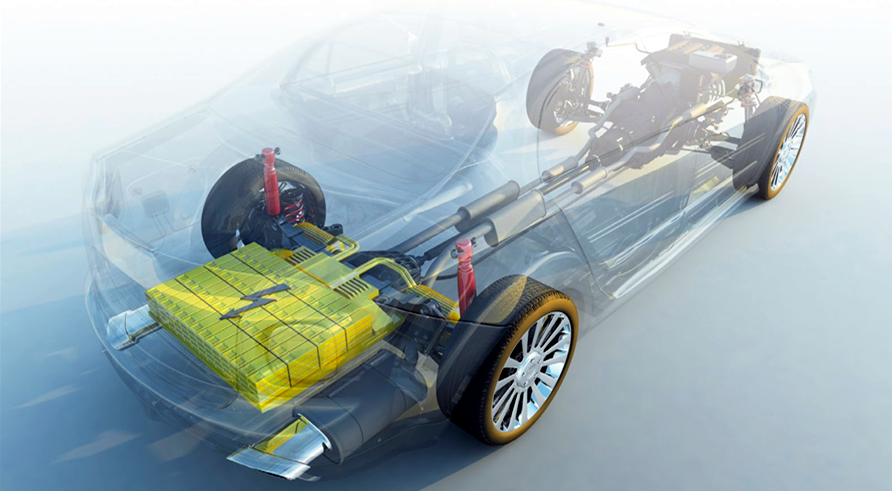 內行看門道，你知道這些酷酷的應用是怎么實現的嗎？