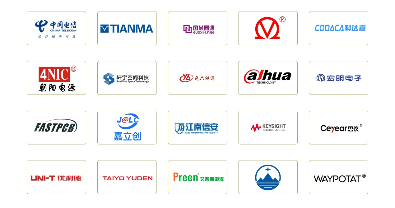 西部電博會(huì)開(kāi)展倒計(jì)時(shí)！觀眾預(yù)登記火熱進(jìn)行中！