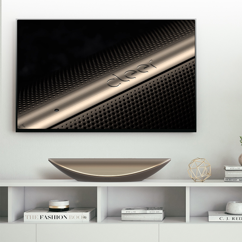 消費(fèi)電子產(chǎn)業(yè)蓬勃發(fā)展，CITE 2025展現(xiàn)無(wú)限潛力