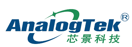 芯耀蓉城！西部電博會半導(dǎo)體專區(qū)全產(chǎn)業(yè)鏈集結(jié)