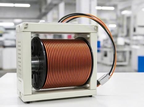 自耦變壓器技術(shù)全景:從基礎(chǔ)原理到尖端應用的成本效益革命 自耦變壓器技術(shù)全景:從基礎(chǔ)原理到尖端應用的成本效益革命