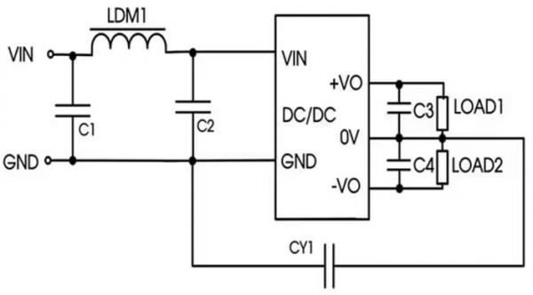 使用SiC MOSFET和Si IGBT柵極驅動優化電源系統