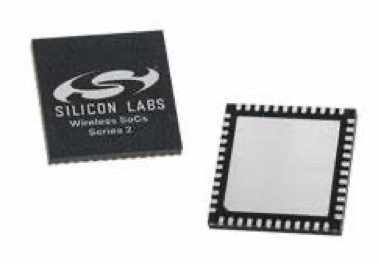 有關(guān)Matter的十個(gè)關(guān)鍵問(wèn)題，你知道正確的答案嗎？