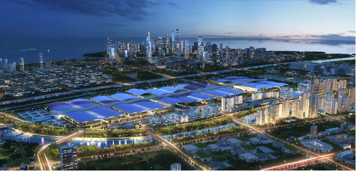 IOTE 2024第22屆國際物聯網展·深圳站邀請函 IOTE 2024第22屆國際物聯網展·深圳站邀請函