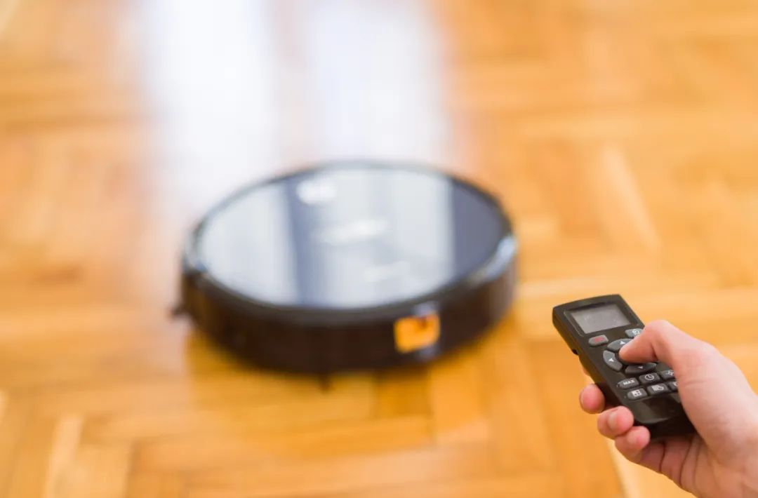 敏芯股份:基于PMUT的TOF模組方案助力智能傳感發展 敏芯股份:基于PMUT的TOF模組方案助力智能傳感發展