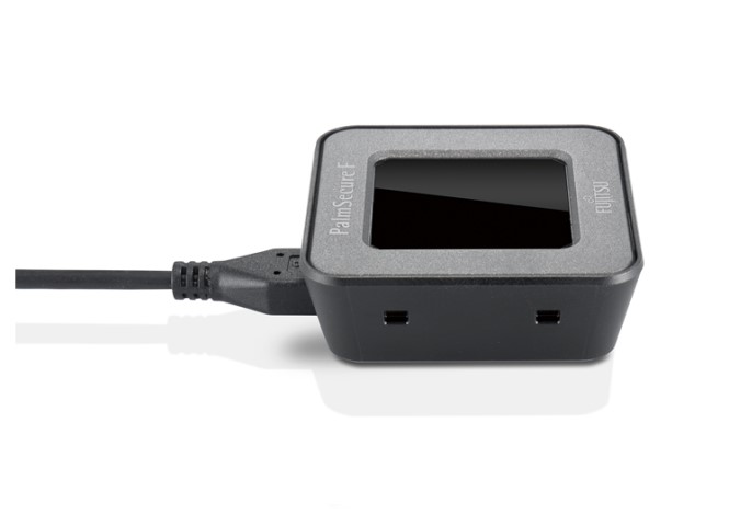 徹底解決大眾焦慮的隱私與安全隱患？知名大廠入局這種生物識別技術