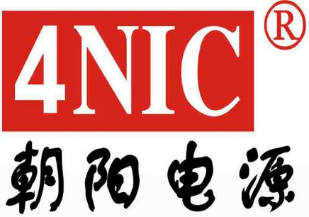 高端元器件行業巨頭齊聚成都，共繪電子信息新篇章