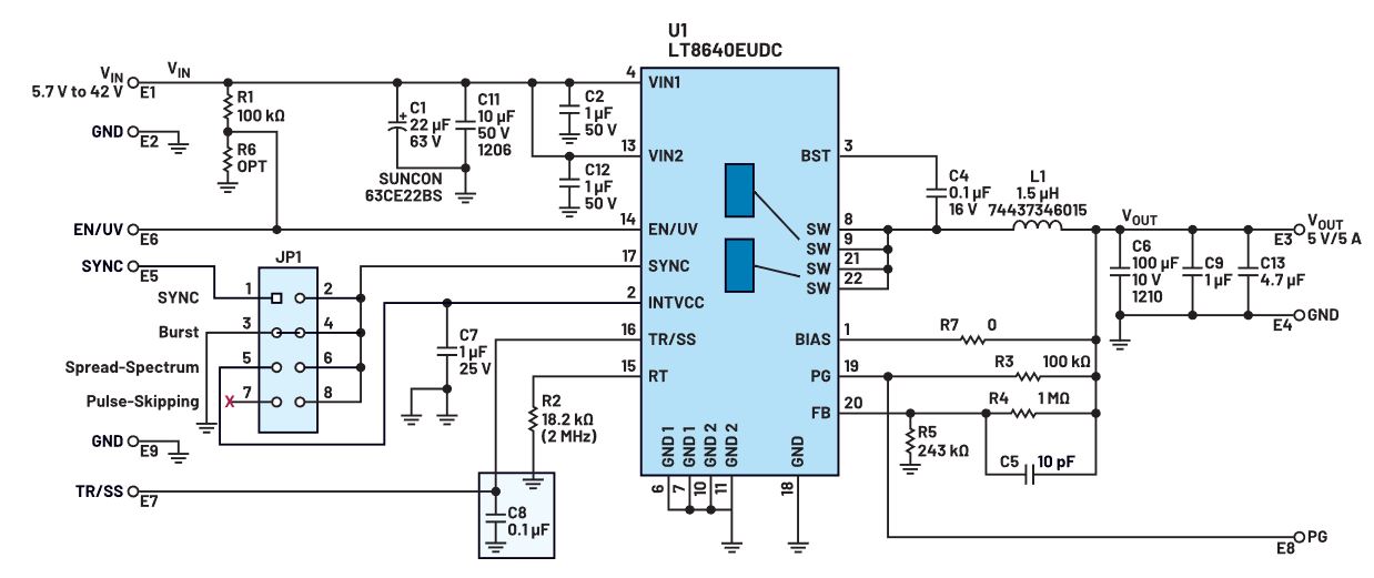 如何在沒有軟啟動方程的情況下測量和確定軟啟動時序？