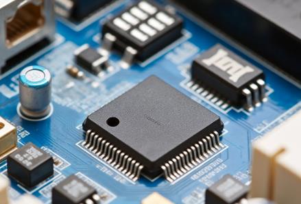 高性能≠高成本:低成本儀表放大器的共模擴(kuò)展設(shè)計(jì) 高性能≠高成本:低成本儀表放大器的共模擴(kuò)展設(shè)計(jì)