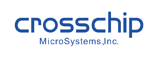 芯耀蓉城！西部電博會半導(dǎo)體專區(qū)全產(chǎn)業(yè)鏈集結(jié)