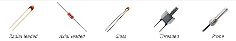 使用模數轉換器的比例電阻測量基礎知識 使用模數轉換器的比例電阻測量基礎知識