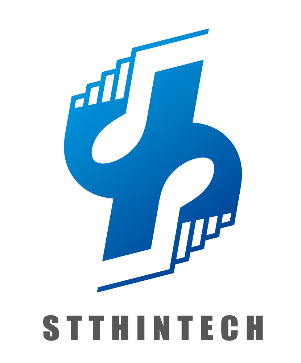 芯耀蓉城！西部電博會半導(dǎo)體專區(qū)全產(chǎn)業(yè)鏈集結(jié)