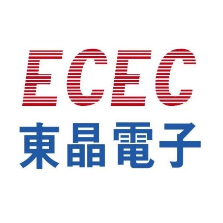 高端元器件行業巨頭齊聚成都，共繪電子信息新篇章